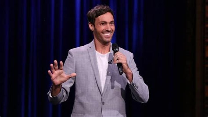 Jeff Dye Car Accident, DUI Charges Injury And Health 2023