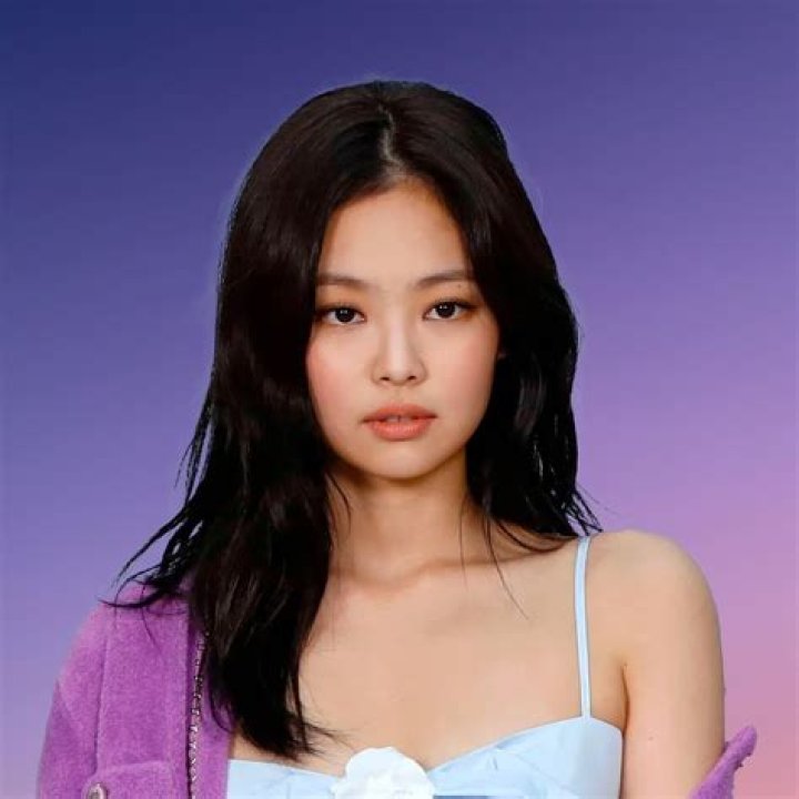 Jennie Kim Net Worth - Wiki, Age, Weight and Height, Relationships, Family, and More