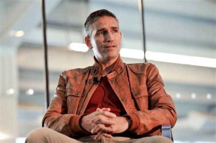 Jim Caviezel Net Worth - Wiki, Age, Weight and Height, Relationships, Family, and More
