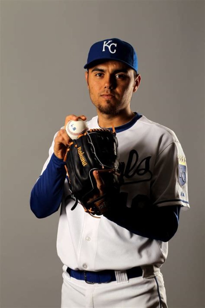 Joakim Soria Net Worth - Wiki, Age, Weight and Height, Relationships, Family, and More
