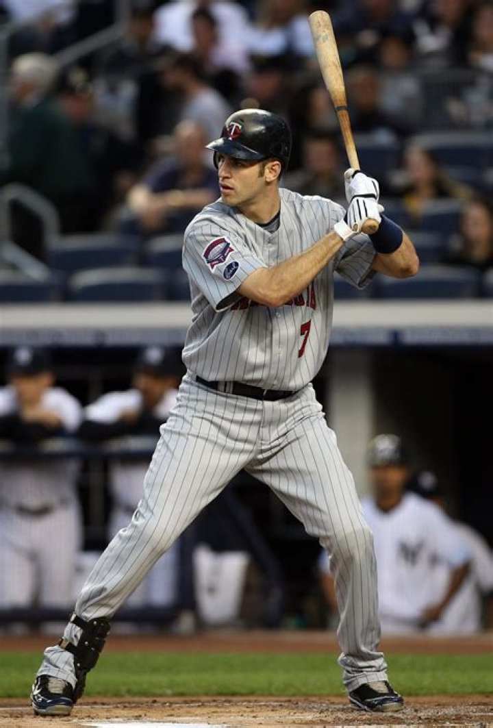 Joe Mauer Net Worth - Wiki, Age, Weight and Height, Relationships, Family, and More