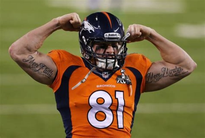 Joel Dreessen Net Worth - Wiki, Age, Weight and Height, Relationships, Family, and More