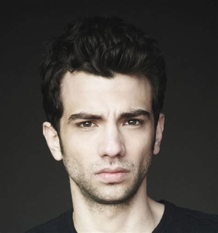 Joey De Leon Depression And Suicide Comments: Apology After Rope Comment