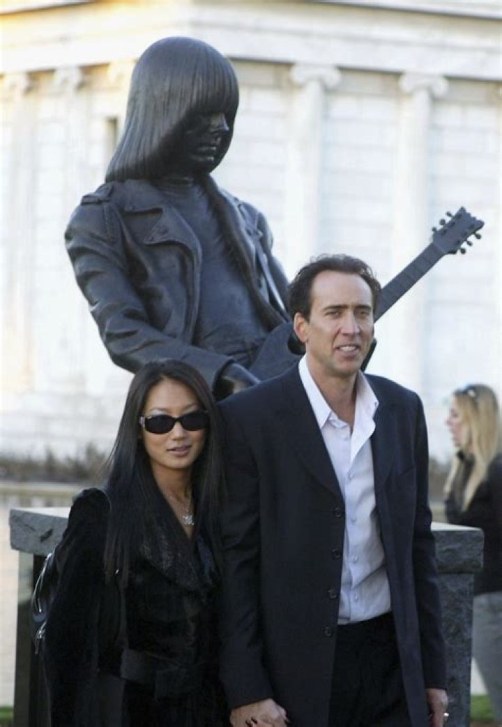 Johnny Ramone Net Worth - Wiki, Age, Weight and Height, Relationships, Family, and More