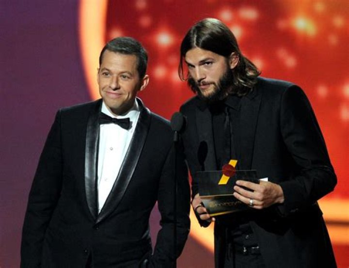 Jon Cryer Net Worth - Wiki, Age, Weight and Height, Relationships, Family, and More