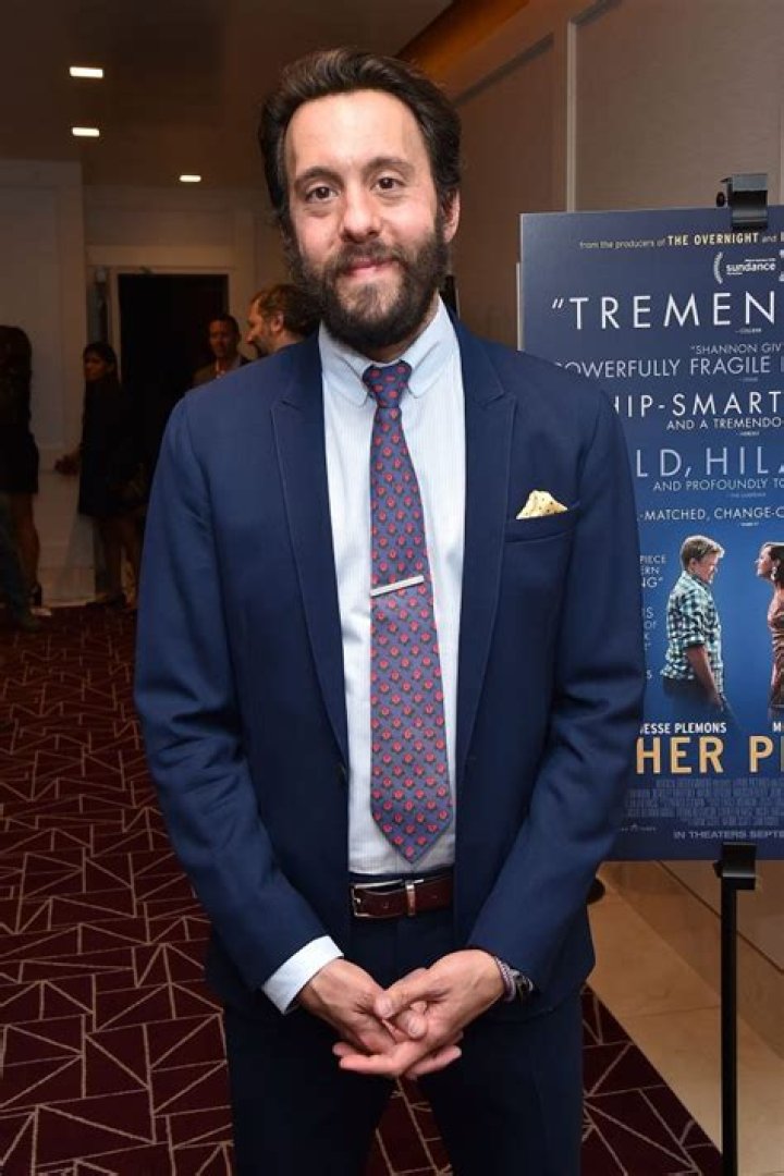 Jonathan Kite Net Worth - Wiki, Age, Weight and Height, Relationships, Family, and More