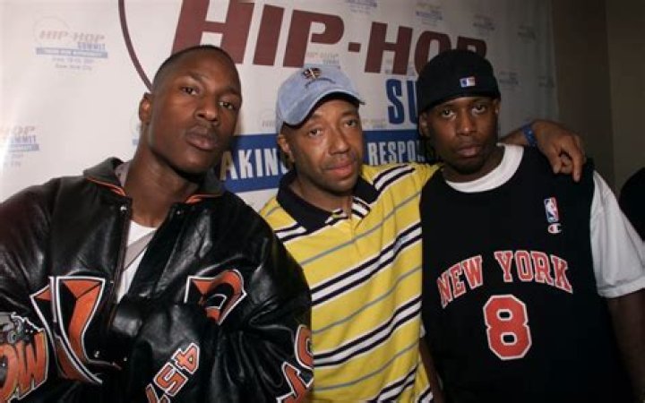 JT Money Net Worth - Wiki, Age, Weight and Height, Relationships, Family, and More