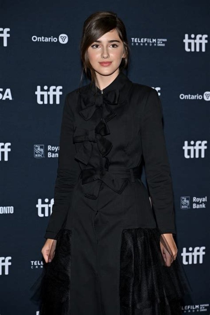 Julia Butters Net Worth - Wiki, Age, Weight and Height, Relationships, Family, and More