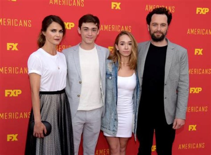 Keidrich Sellati Net Worth - Wiki, Age, Weight and Height, Relationships, Family, and More