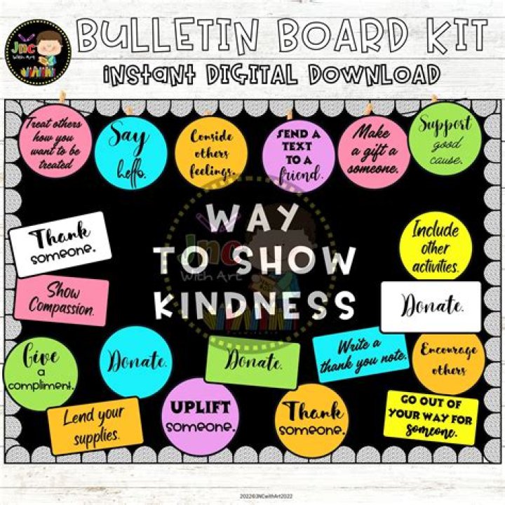 KIND Asks Us: Where Does Kindness Come From? (Sponsored)