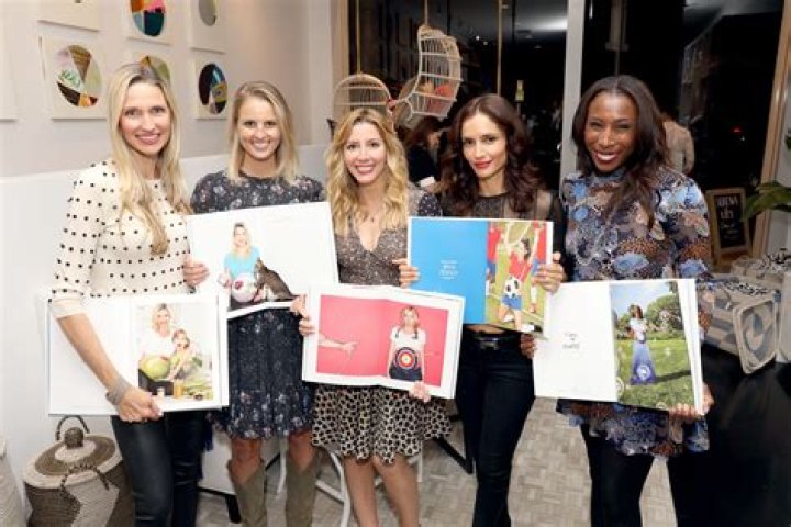 Leonor Varela Net Worth - Wiki, Age, Weight and Height, Relationships, Family, and More