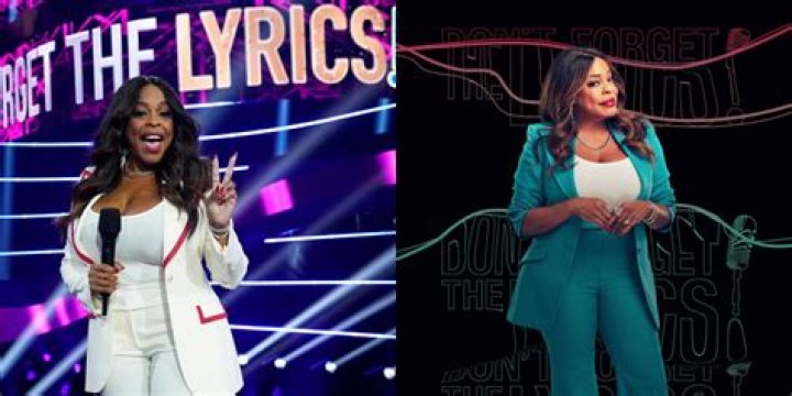 Lizzy Caplan: 10 Things You Didn’t Know