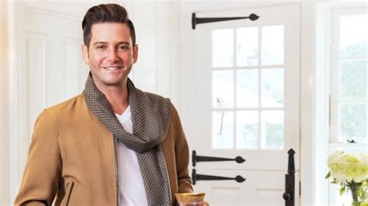 
Los Angeles – Why did Josh Flagg storm out mid-conversation with Tracy and Josh Altman? Details explored 