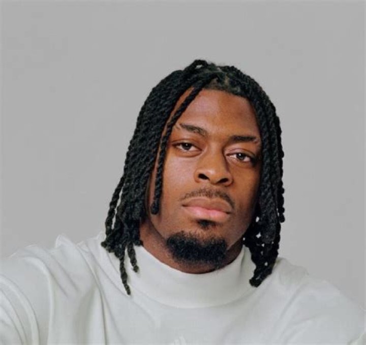 Lufrantz and Erline Dort, Luguentz Dort Parents Siblings And Net Worth