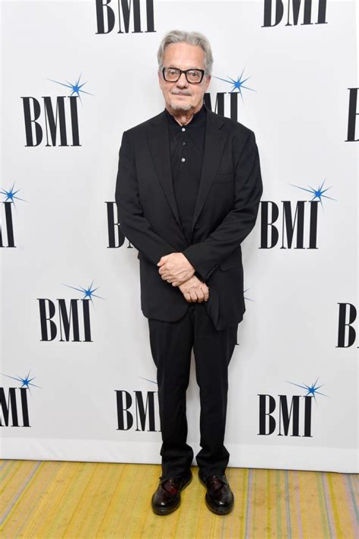 Mark Mothersbaugh Net Worth - Wiki, Age, Weight and Height, Relationships, Family, and More