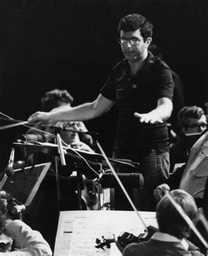 Marvin Hamlisch Net Worth - Wiki, Age, Weight and Height, Relationships, Family, and More