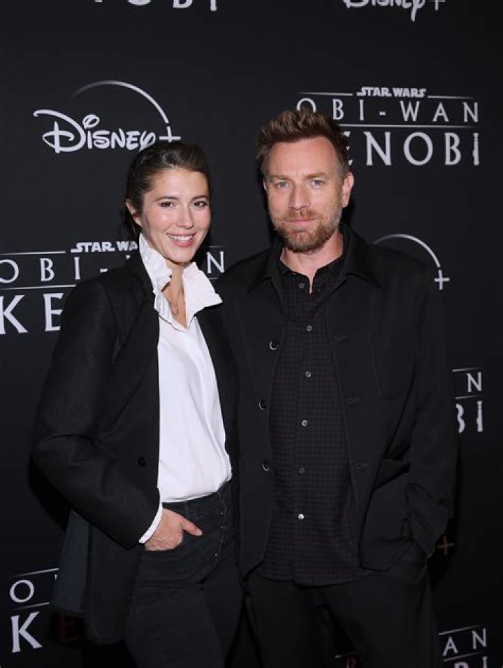 Mary Elizabeth Winstead Net Worth - Wiki, Age, Weight and Height, Relationships, Family, and More