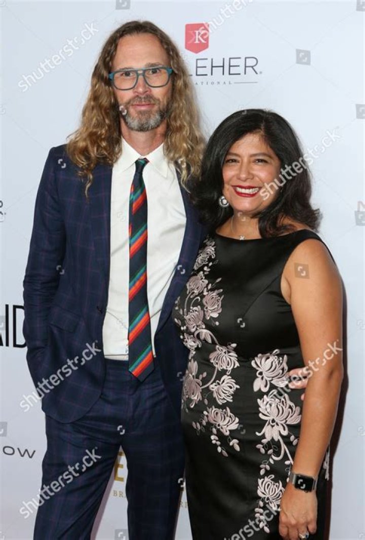 Michael and Xochi Birch Net Worth - Wiki, Age, Weight and Height, Relationships, Family, and More