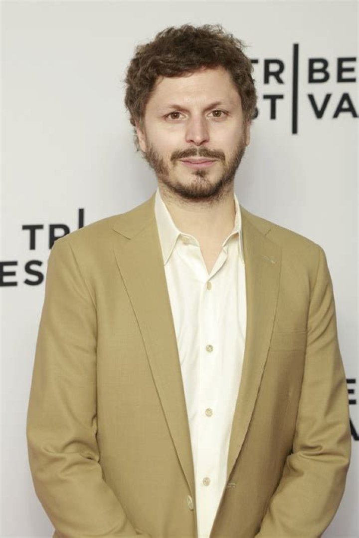 Michael Cera Net Worth - Wiki, Age, Weight and Height, Relationships, Family, and More