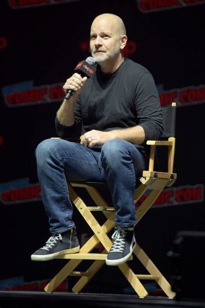 Mike Henry Net Worth - Wiki, Age, Weight and Height, Relationships, Family, and More