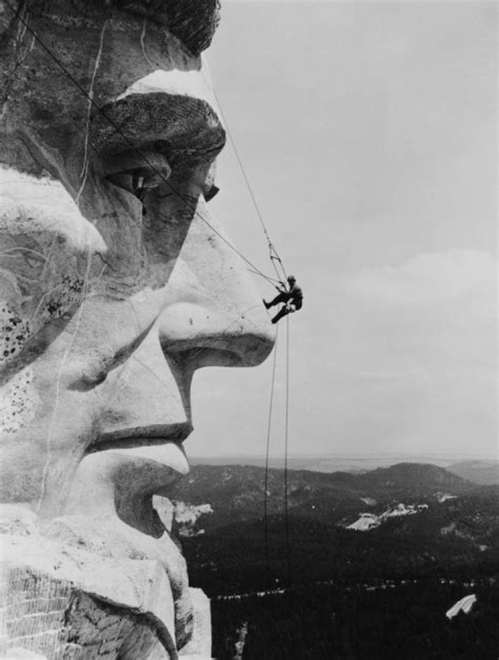 Mike O’Meara Net Worth - Wiki, Age, Weight and Height, Relationships, Family, and More