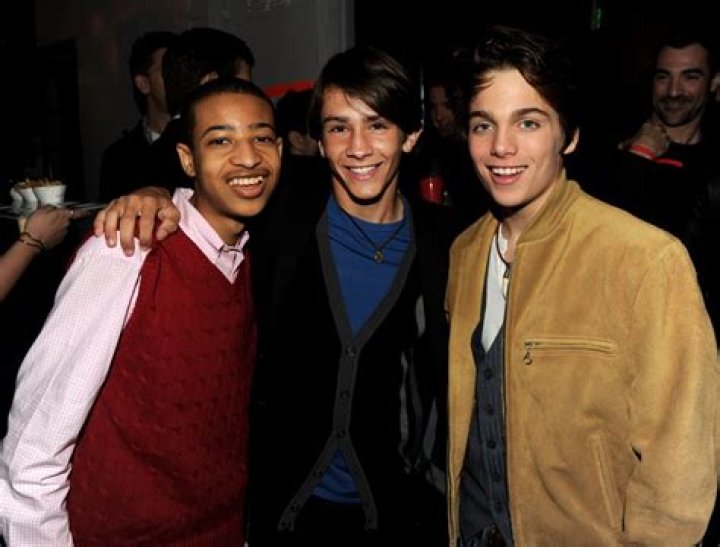 Nick Nervies Net Worth - Wiki, Age, Weight and Height, Relationships, Family, and More