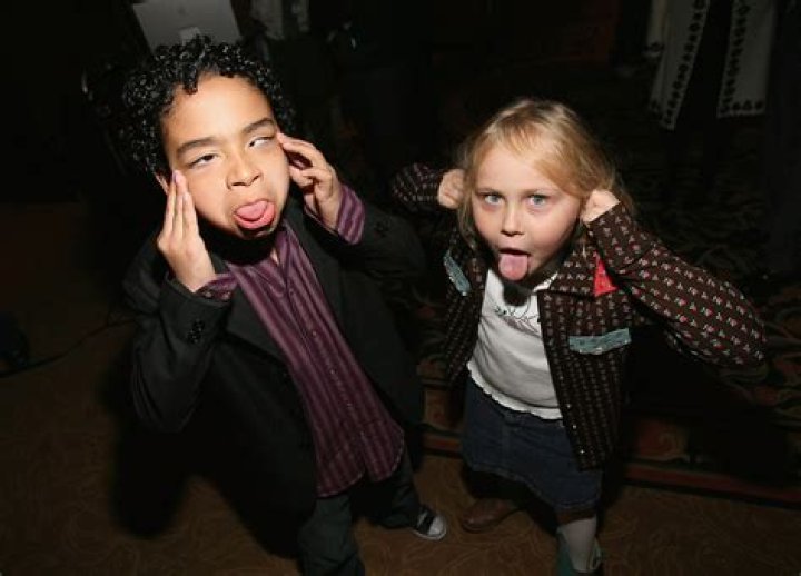 Noah Gray-Cabey Net Worth - Wiki, Age, Weight and Height, Relationships, Family, and More