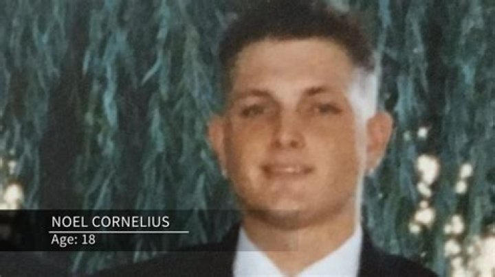 Noel Cornelius Murder: Where Are Malachi Dawson and Michael Marshall Now?