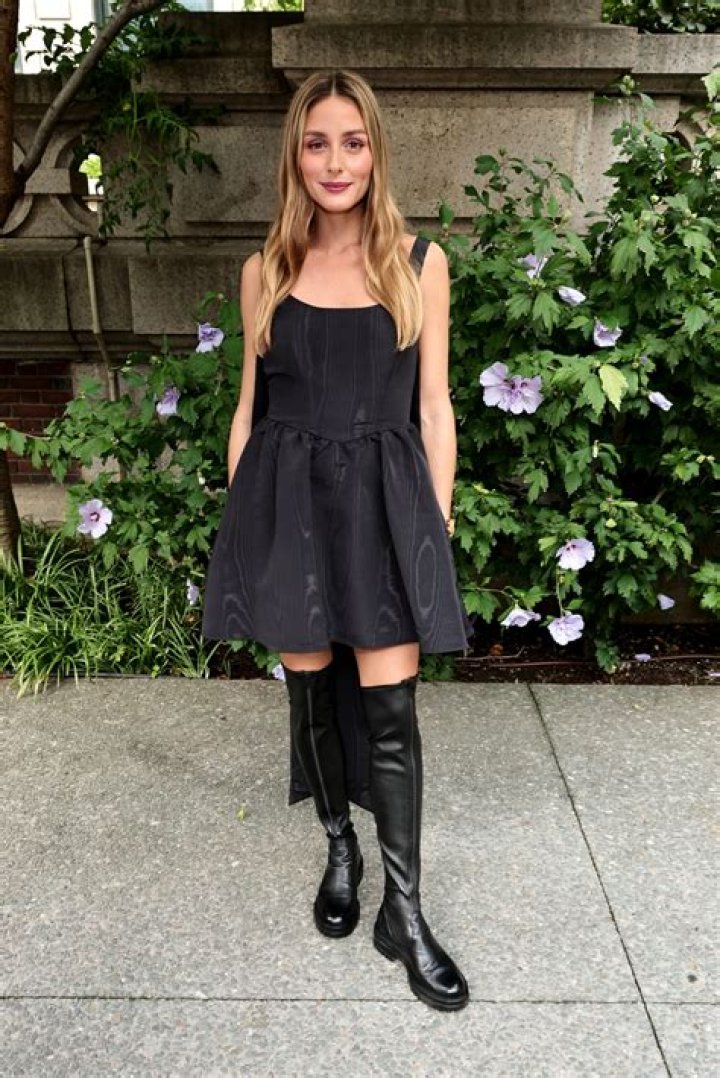 Olivia Palermo Net Worth - Wiki, Age, Weight and Height, Relationships, Family, and More