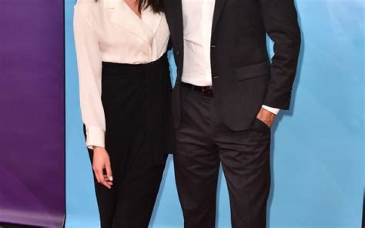 Parker Young Net Worth - Wiki, Age, Weight and Height, Relationships, Family, and More