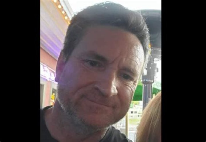 Pasco Florida: Randall Cooke Missing Case Update, Family And Bio Explored