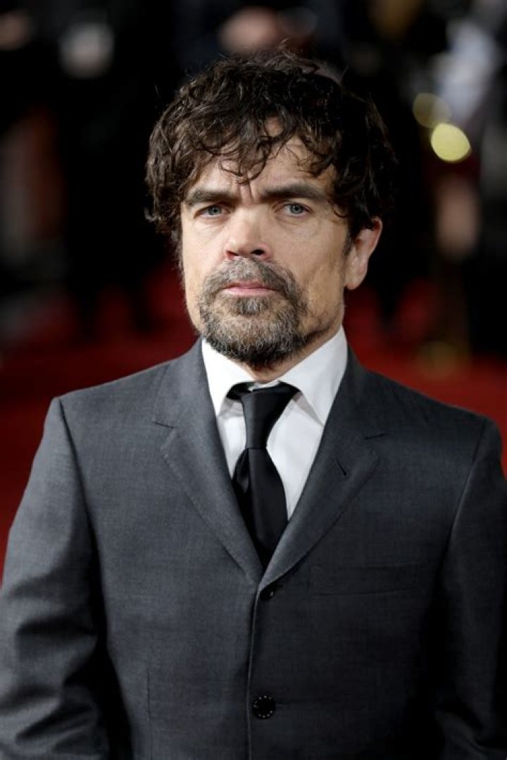 Peter Dinklage Net Worth - Wiki, Age, Weight and Height, Relationships, Family, and More