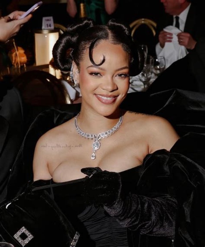 Richest Heiress of Axel Johnsons of all time