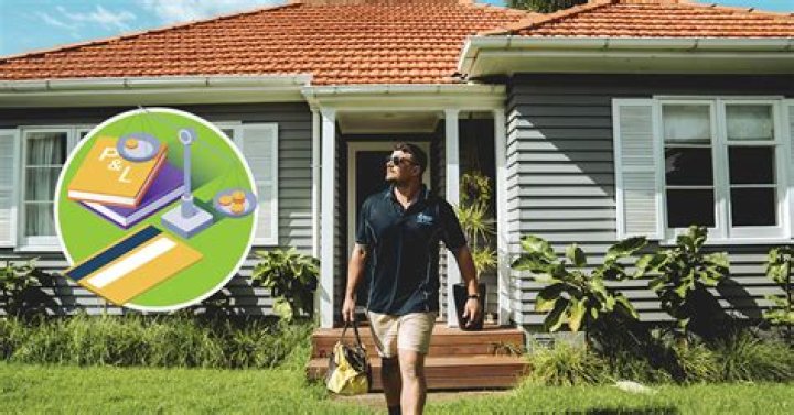 Richest Plumbers of all time