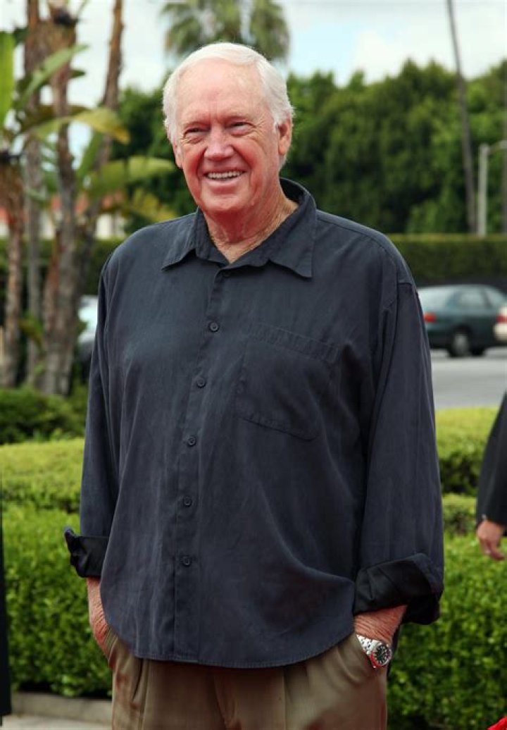 Ronny Cox Net Worth - Wiki, Age, Weight and Height, Relationships, Family, and More