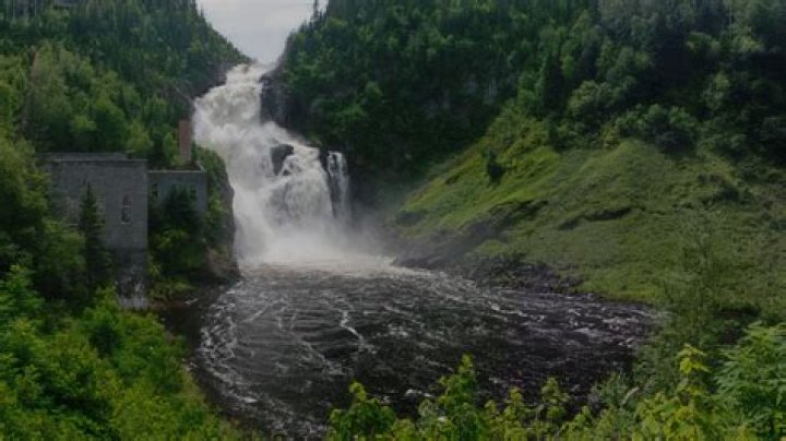 Saguenay Shore Excursions & Cruise Excursions