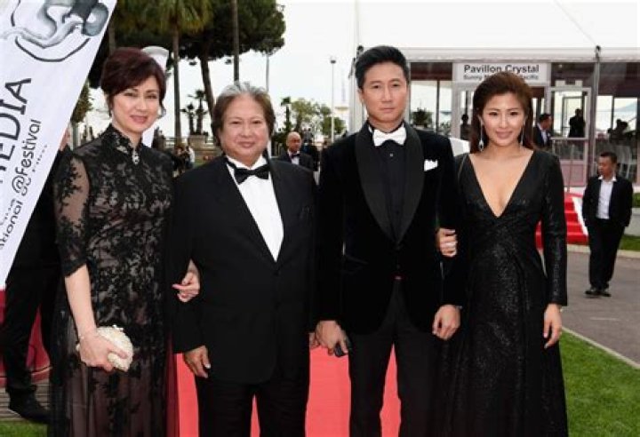 Sammo Hung Net Worth - Wiki, Age, Weight and Height, Relationships, Family, and More