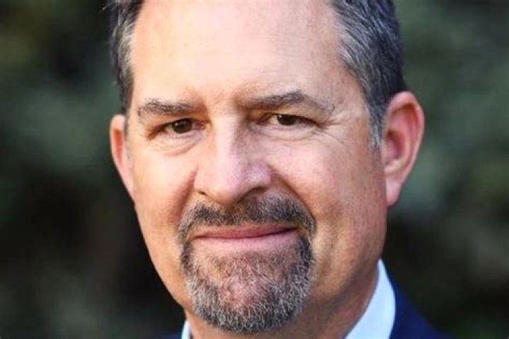 Ted Wass Net Worth - Wiki, Age, Weight and Height, Relationships, Family, and More