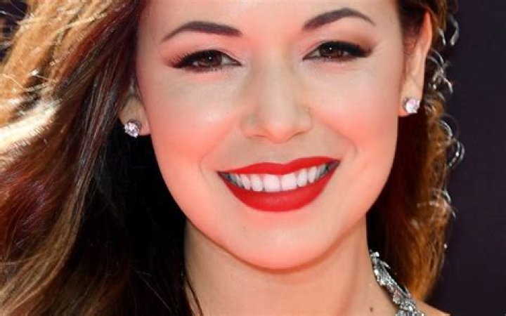 Teresa Castillo Net Worth - Wiki, Age, Weight and Height, Relationships, Family, and More