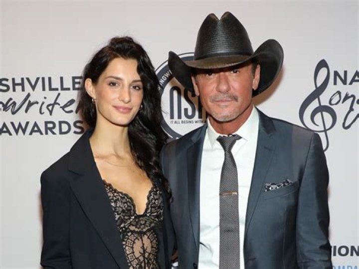 Tim McGraw Net Worth - Wiki, Age, Weight and Height, Relationships, Family, and More