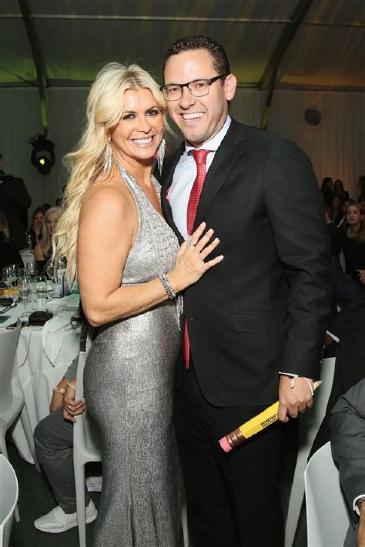 Timothy Sykes Net Worth - Wiki, Age, Weight and Height, Relationships, Family, and More