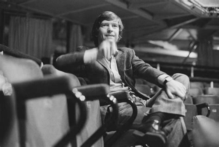 Tom Courtenay Net Worth - Wiki, Age, Weight and Height, Relationships, Family, and More