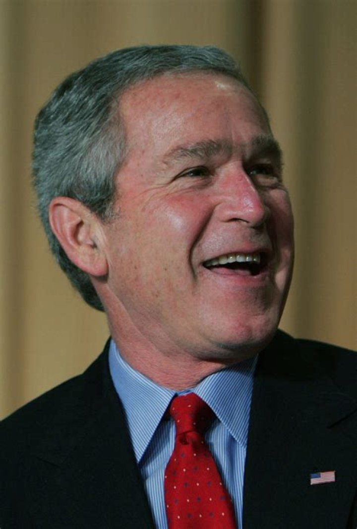 Tom Osborne Net Worth - Wiki, Age, Weight and Height, Relationships, Family, and More