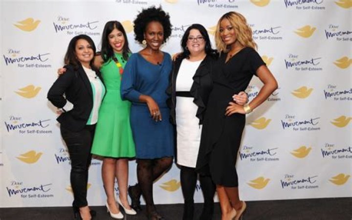 Toni Blackman Net Worth - Wiki, Age, Weight and Height, Relationships, Family, and More