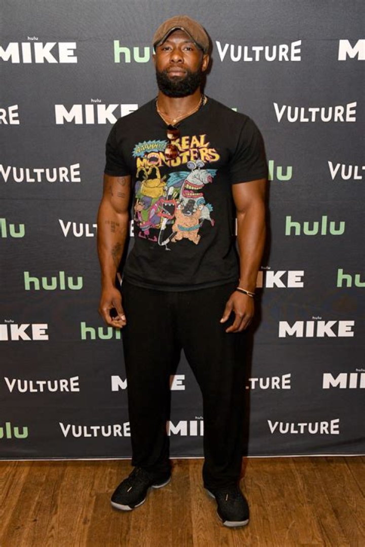 Trevante Rhodes Net Worth - Wiki, Age, Weight and Height, Relationships, Family, and More