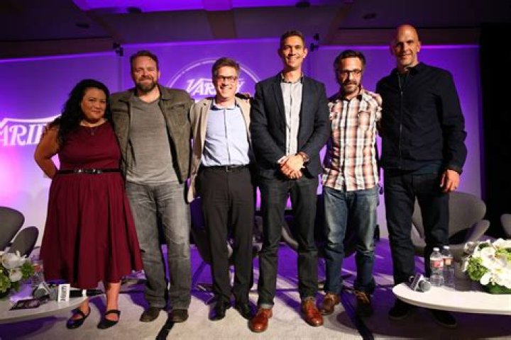 Troy Miller Net Worth - Wiki, Age, Weight and Height, Relationships, Family, and More