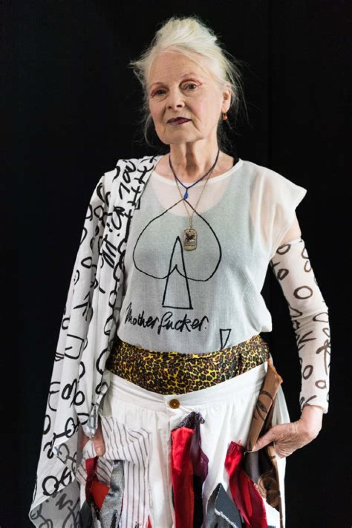 Vivienne Westwood Net Worth - Wiki, Age, Weight and Height, Relationships, Family, and More