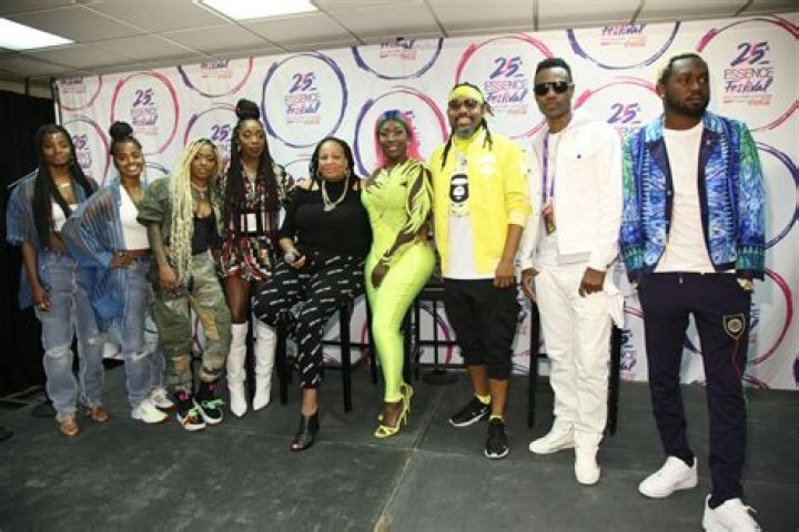 Wayne Wonder Net Worth - Wiki, Age, Weight and Height, Relationships, Family, and More