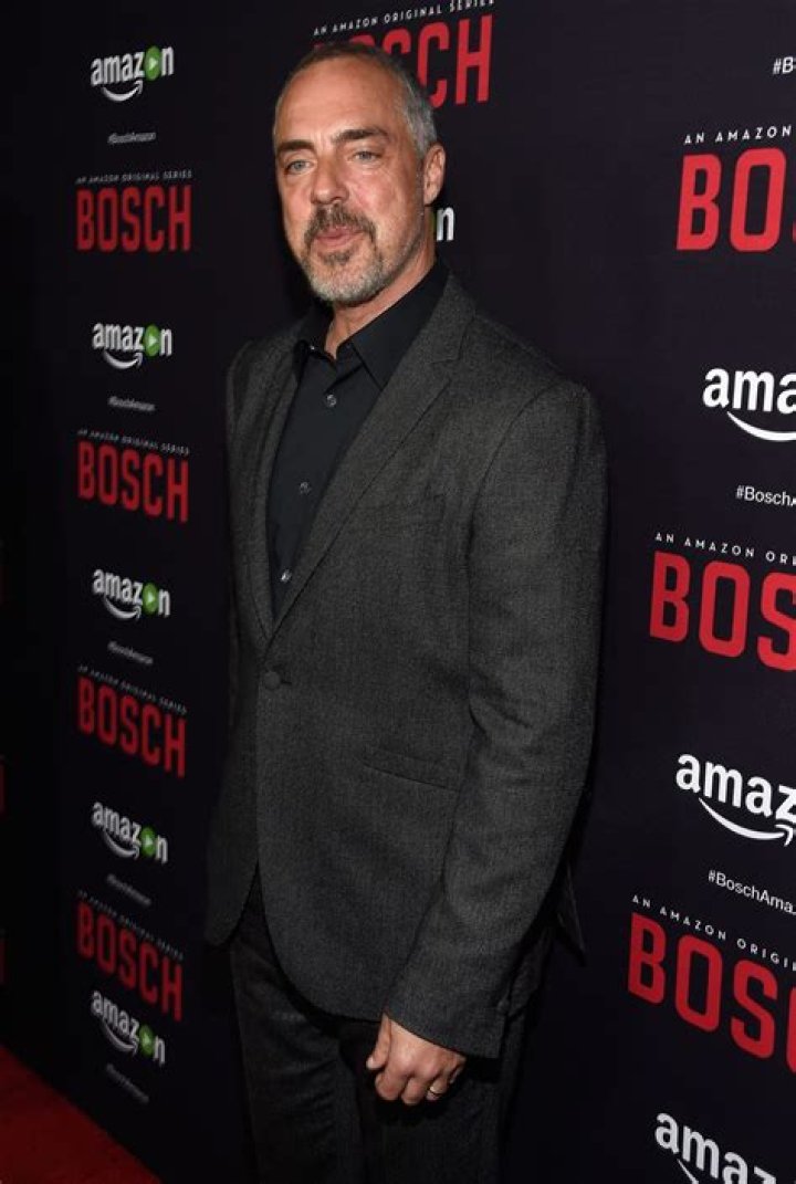 Wes Brown Net Worth - Wiki, Age, Weight and Height, Relationships, Family, and More