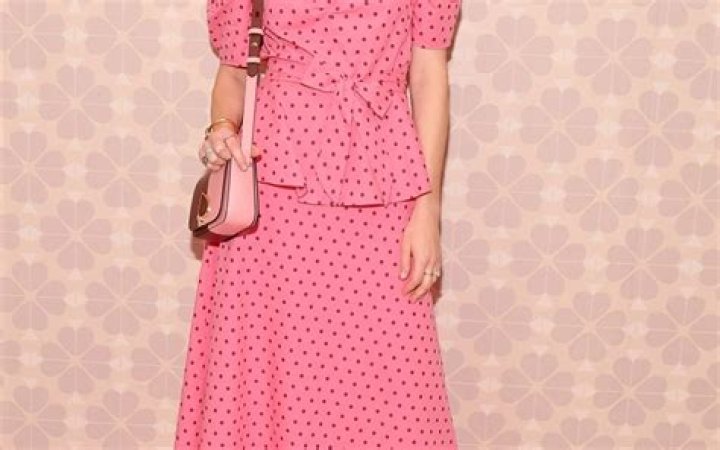 Whitney Port Net Worth - Wiki, Age, Weight and Height, Relationships, Family, and More